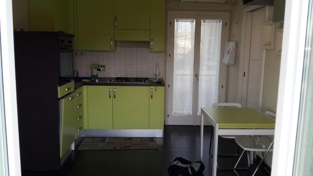 My House Anagnina * Rom